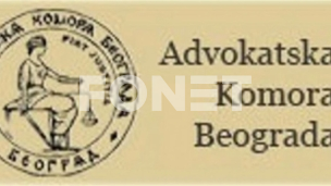 Advokati obustavili rad